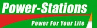 AAA - LOGO-POWER-STATIONS